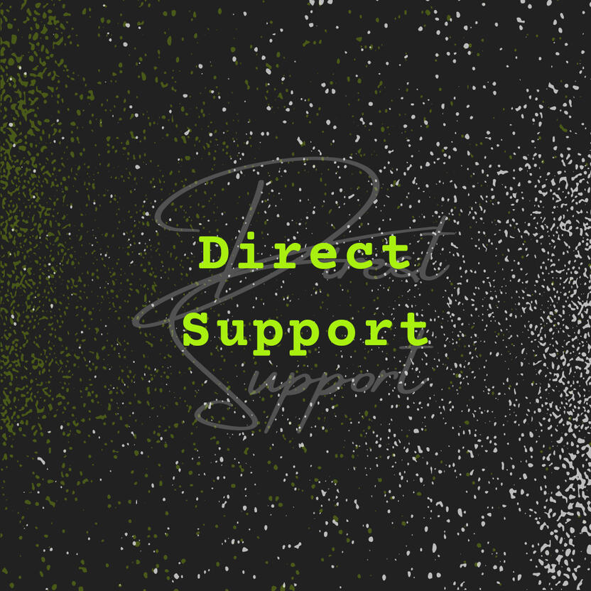 Direct Support